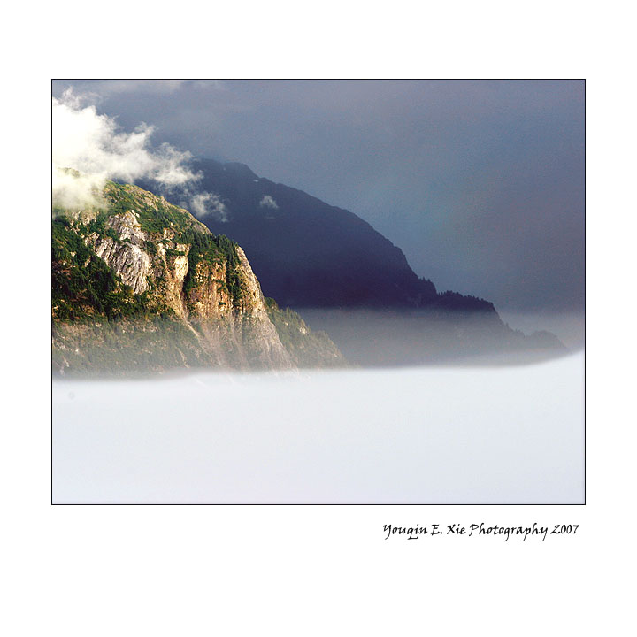 Fog1C.jpg