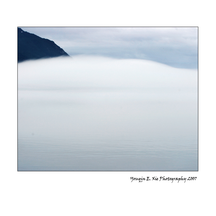 Fog3.jpg
