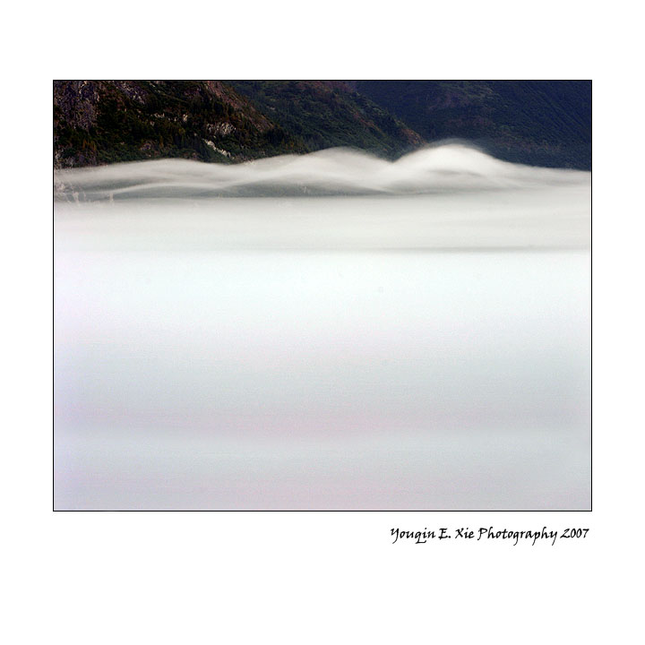 Fog8C.jpg