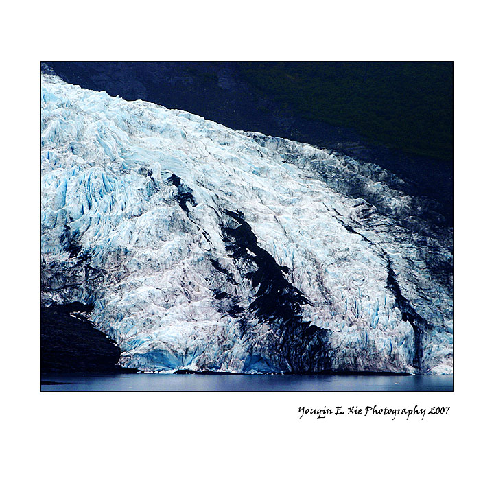 CollegeFjord2C.jpg