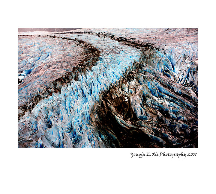 Icefield_1C.jpg