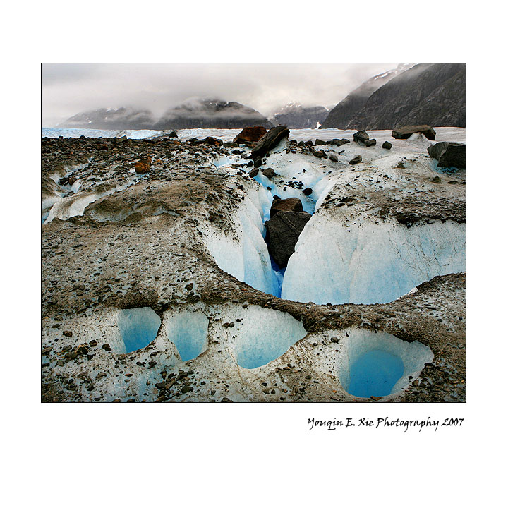 Icefield_3C.jpg