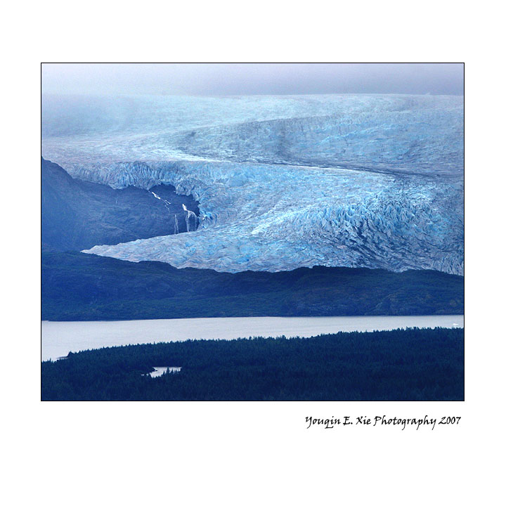 Icefield_4C.jpg