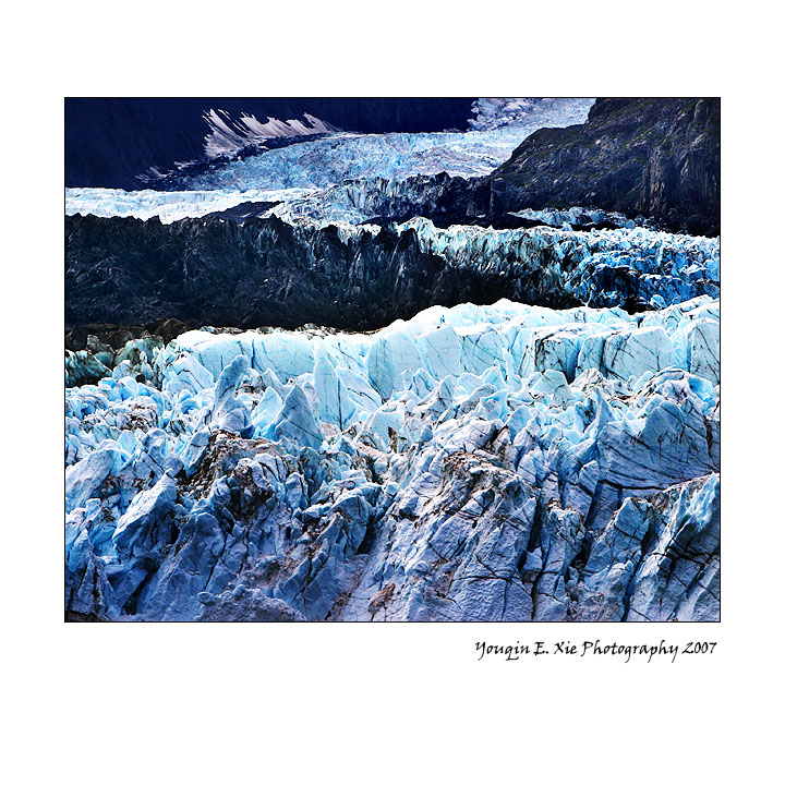 MajorieGlacier4C.jpg