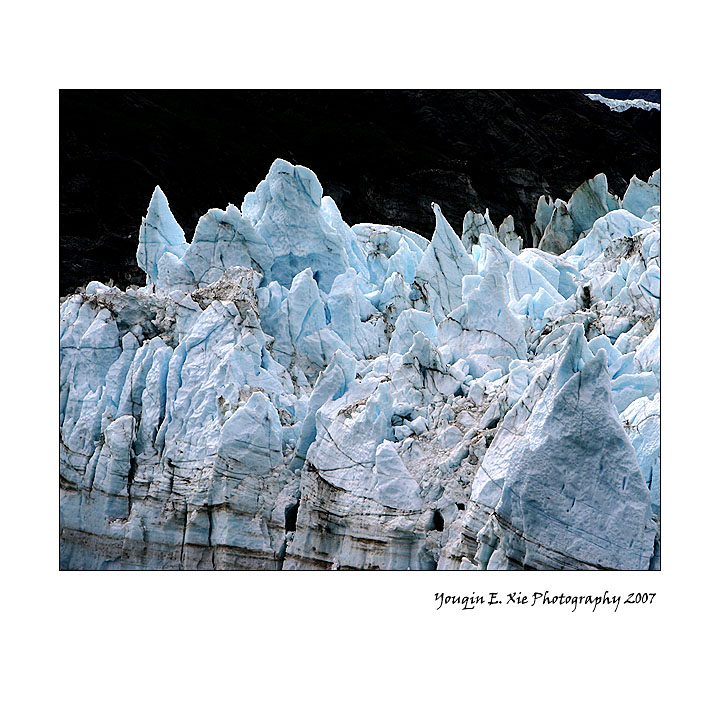 MajorieGlacier3C.jpg