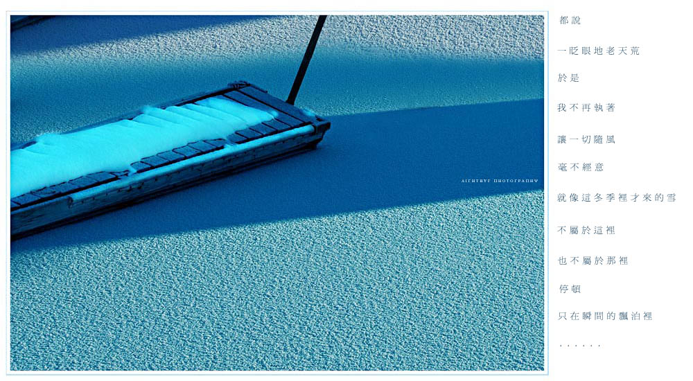 b-1.jpg