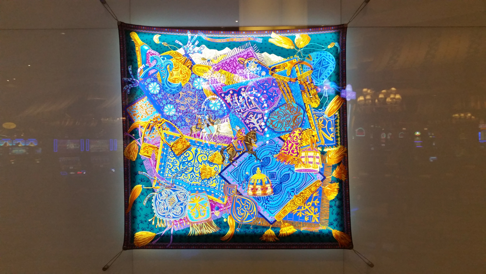 Hermes scarf 2.jpg