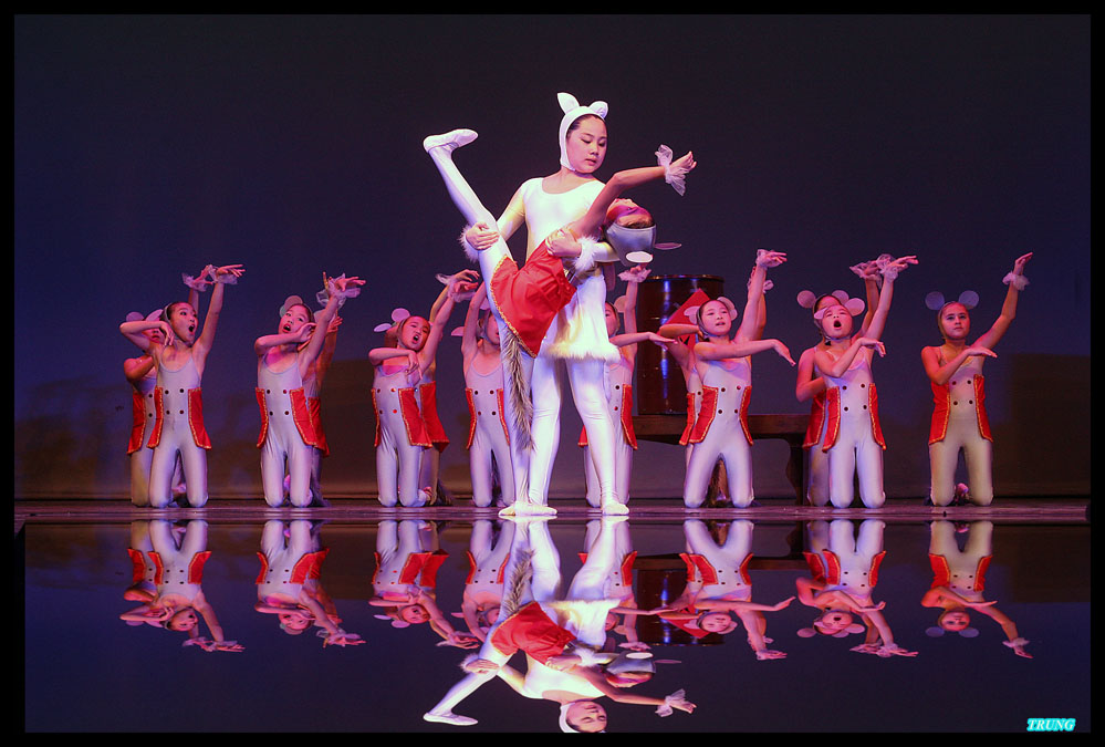 dance 8.jpg