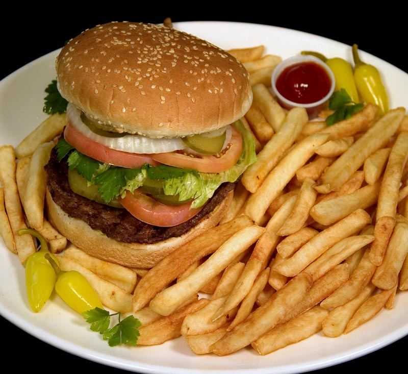 burger 1.jpg