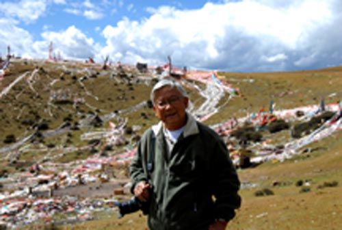 LEUNG 1.jpg