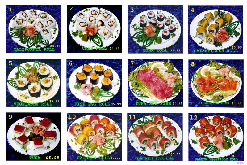 12 japan.jpg