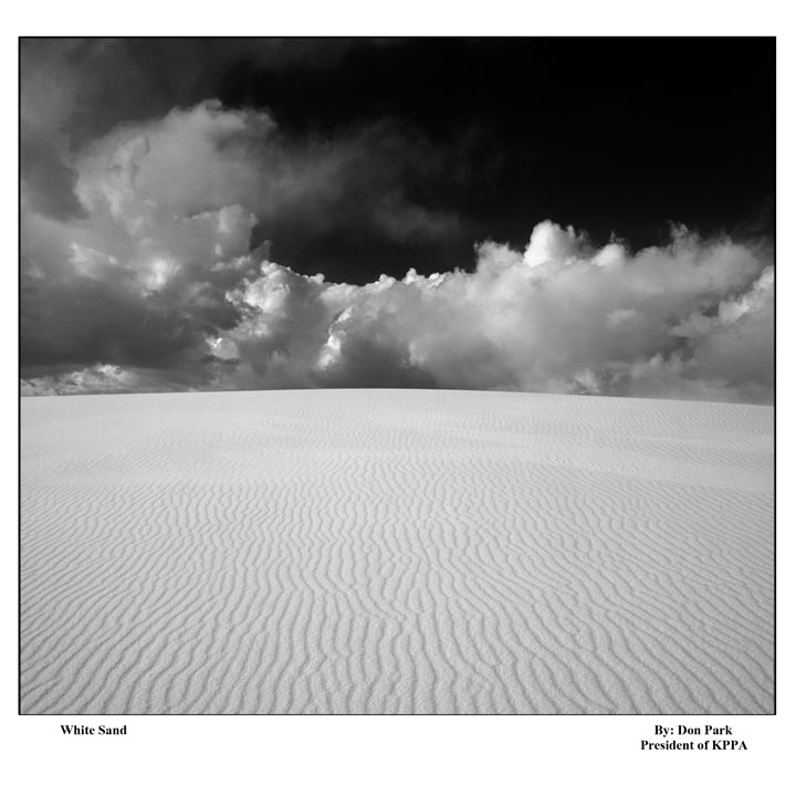 64  WHITE SAND.jpg
