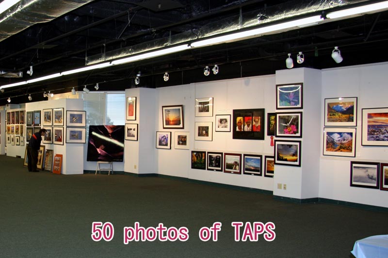 50 OF TAPS.jpg