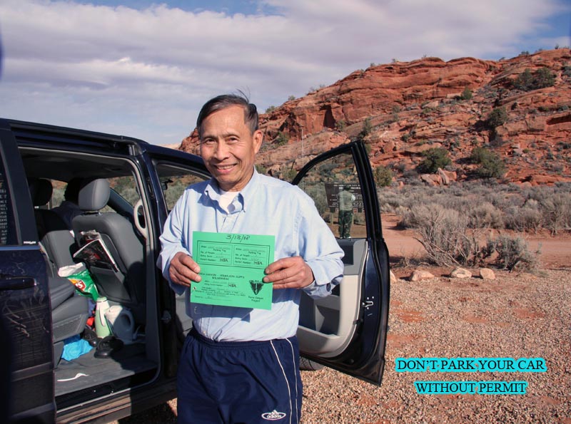 PERMIT ON HAND.jpg