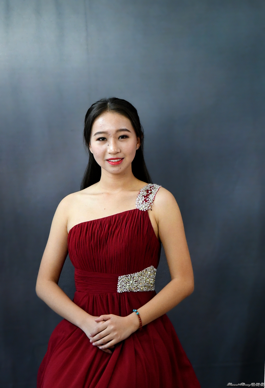 DSC_2390s.JPG