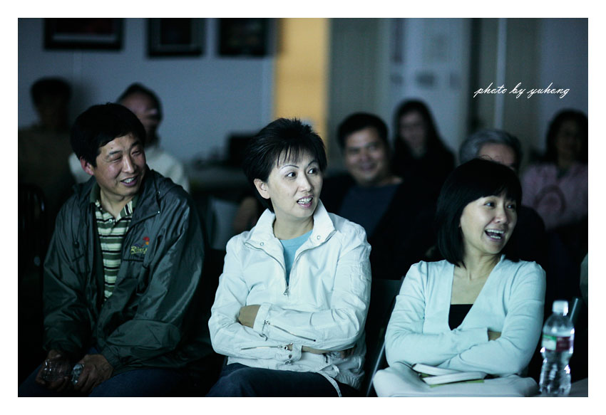 _MG_4205 copy.jpg