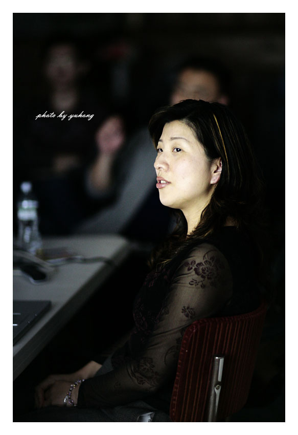 _MG_4202 copy.jpg