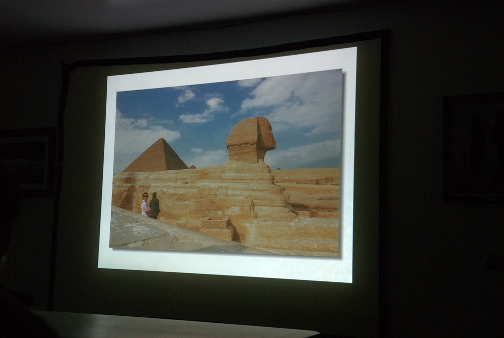 Egypt_0014-1.jpg