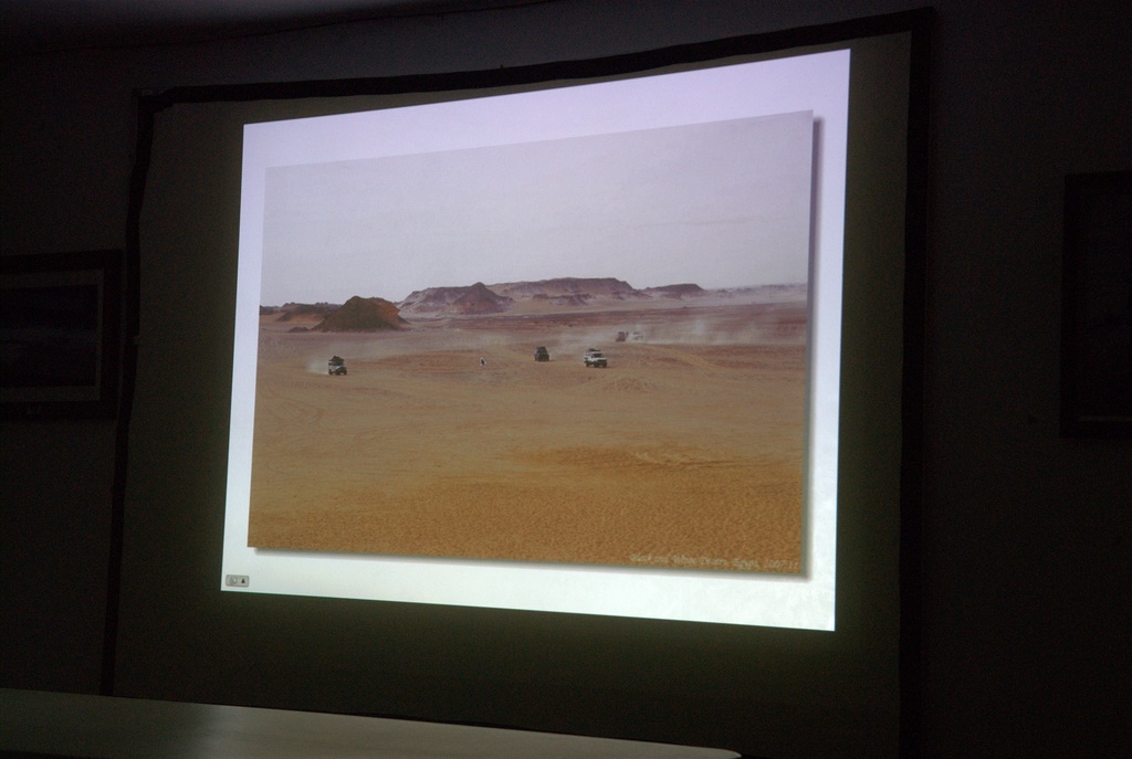 Egypt_0016-1.jpg