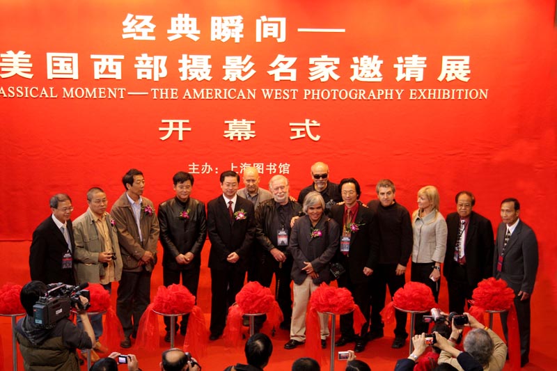LAphoto group.jpg