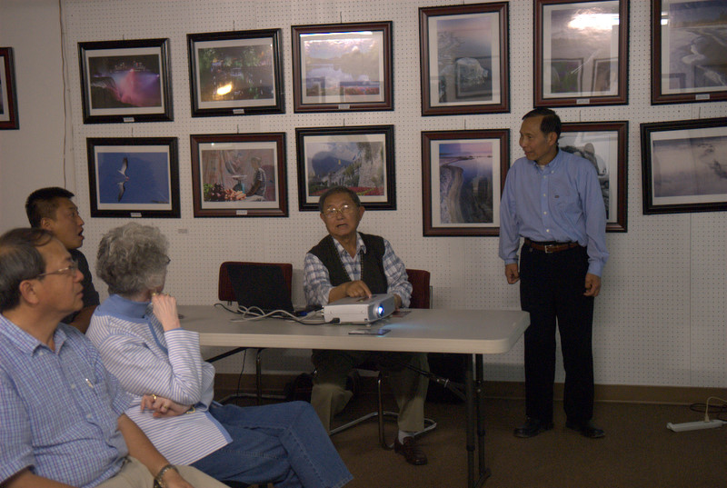 4Photosalon18_0007.jpg