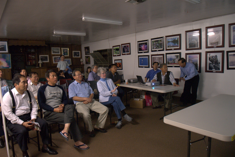 4Photosalon18_0012.jpg