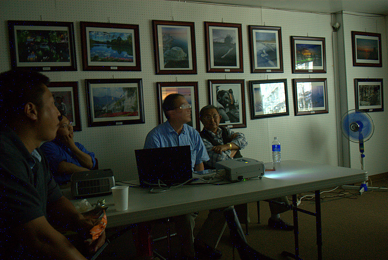 4Photosalon18_0020.jpg