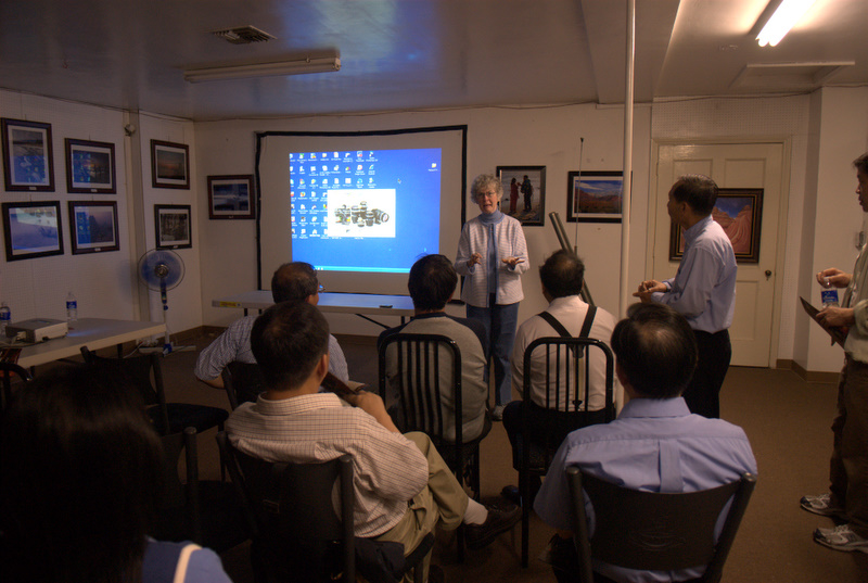 4Photosalon18_0026.jpg