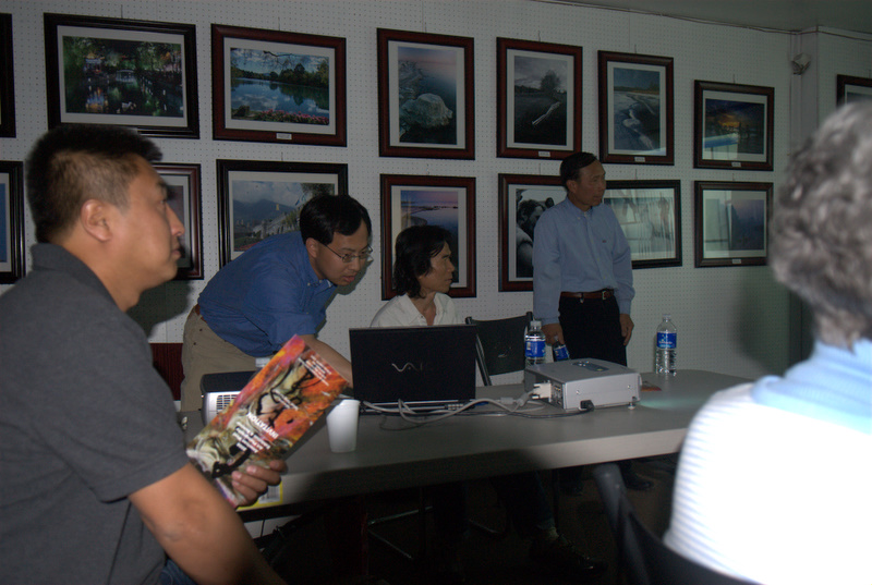 4Photosalon18_0022.jpg