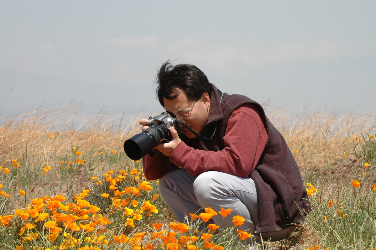 DSC_0283a.jpg