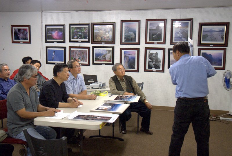 5Photosalonla_0011.jpg