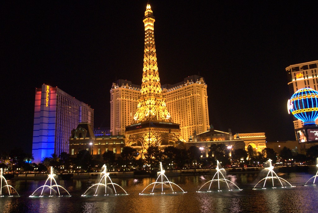 2008LasVegas_0453.jpg