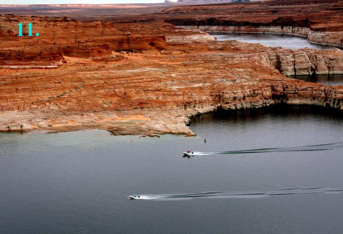 powell lake.jpg