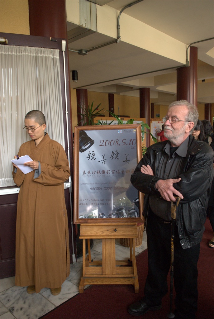 HsiLaiTemple_0021-1.jpg
