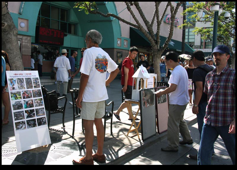 santa monica 1.jpg