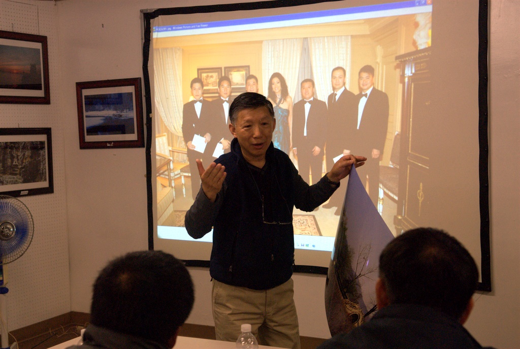 Johnchang-8.jpg