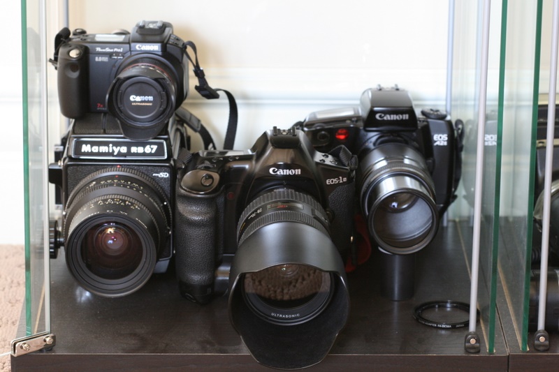JohnC8899_0016.jpg