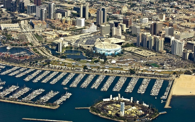 Aerial_LA4-1.jpg
