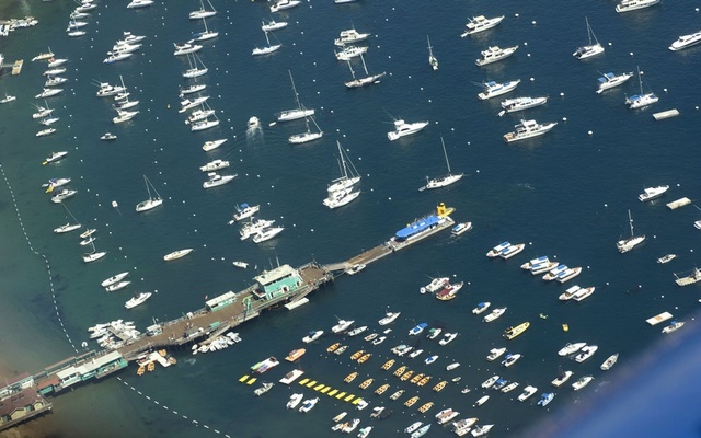 Aerial_LA6-1.jpg