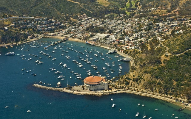 Aerial_LA7-1.jpg