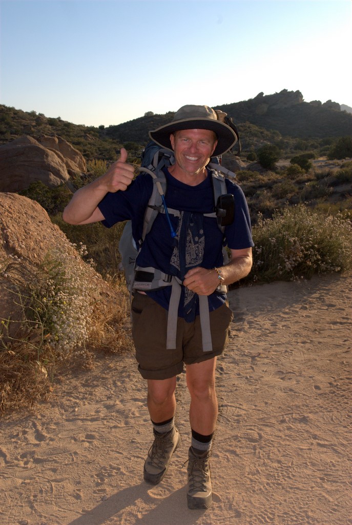 VasquezRocks_0117.jpg