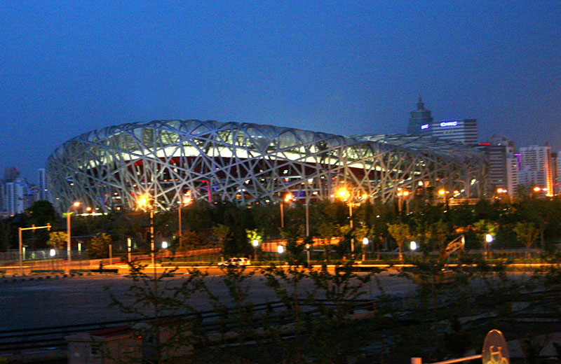 IMG_7264.jpga.jpg
