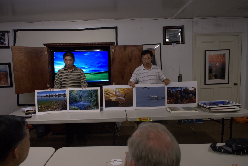 6PhotoSalon_0009-1.jpg