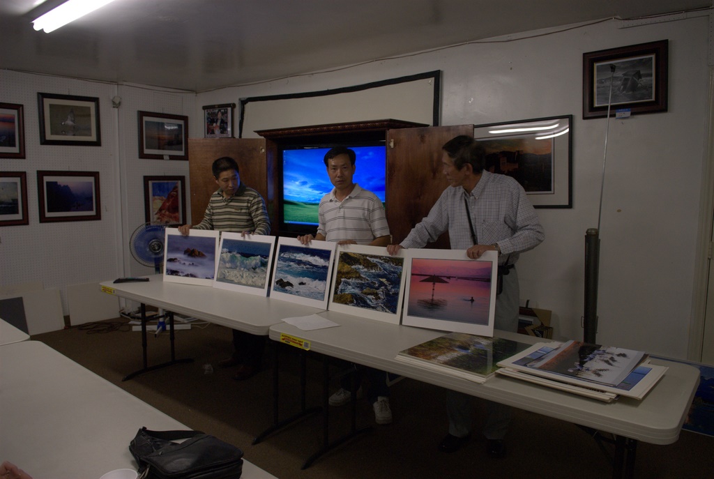 6PhotoSalon_0013-1.jpg