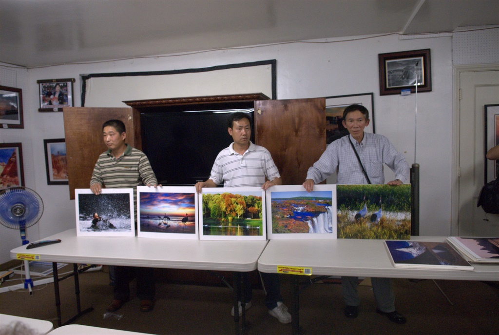 6PhotoSalon_0015-1.jpg