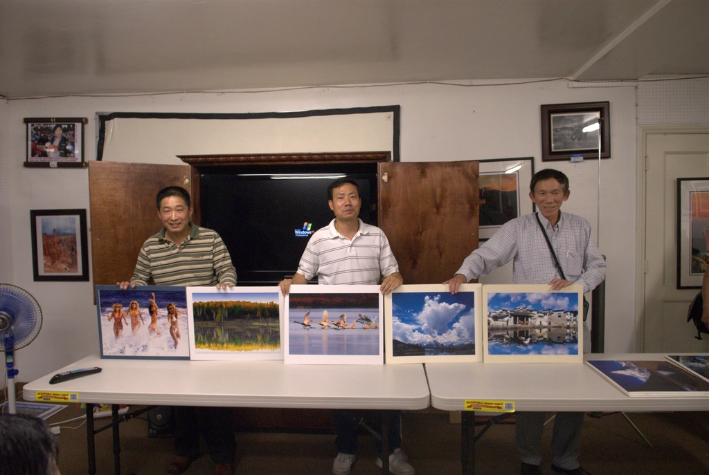 6PhotoSalon_0017-1.jpg