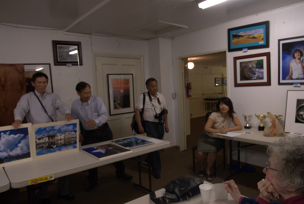6PhotoSalon_0018-1.jpg