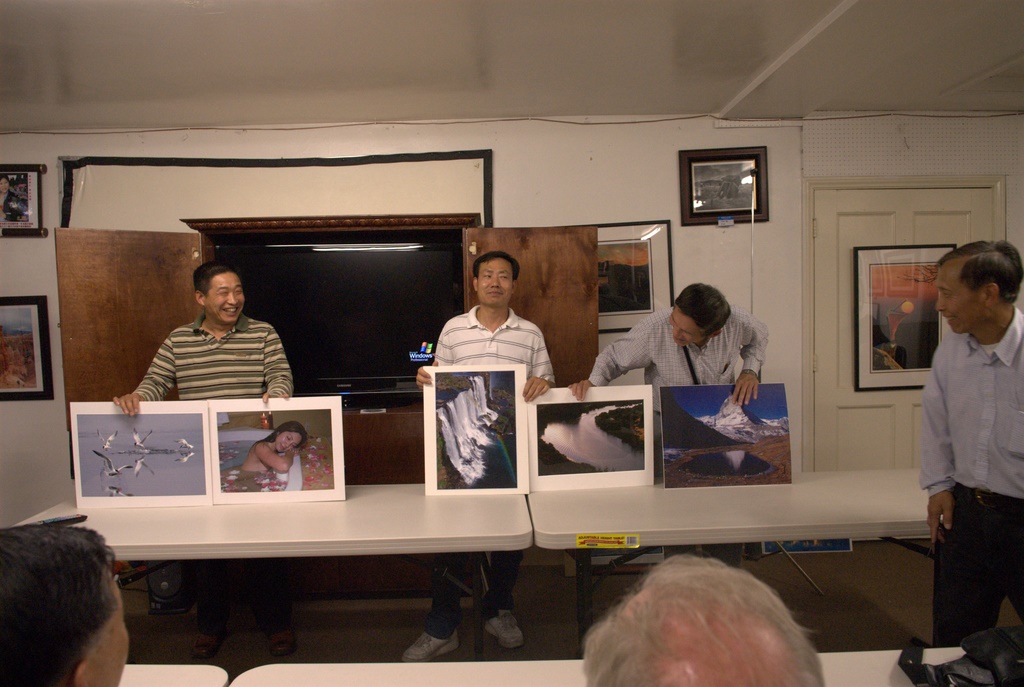 6PhotoSalon_0019-1.jpg