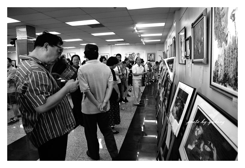 _MG_8275 copy.jpg