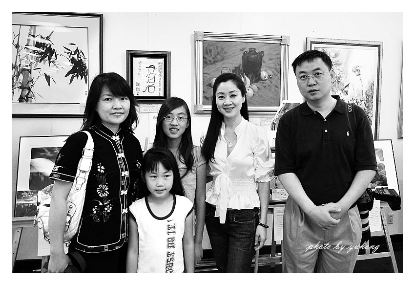 _MG_8251 copy.jpg